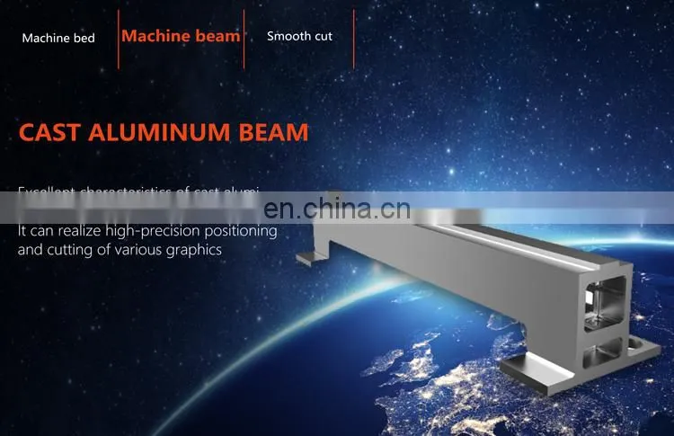 Discount price 1530 mini small fiber laser cutting machine sheet metal