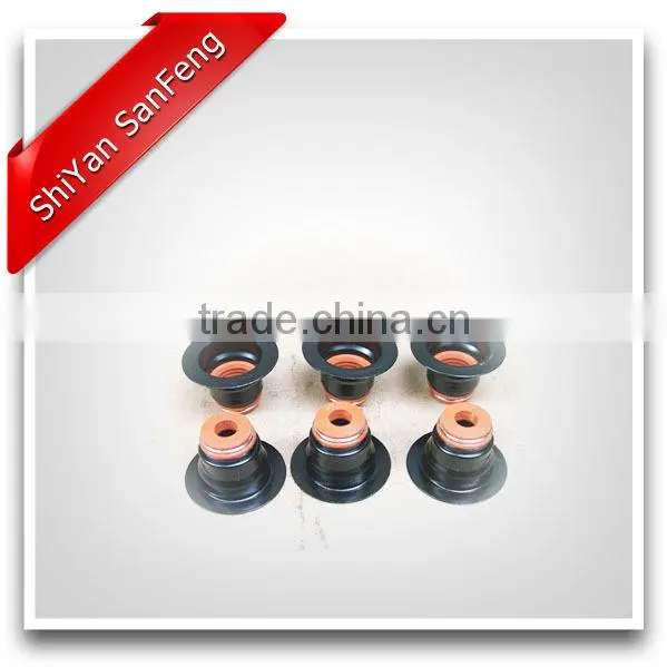 Diesel Engine 6CT Valve Oil Seal C3927642
