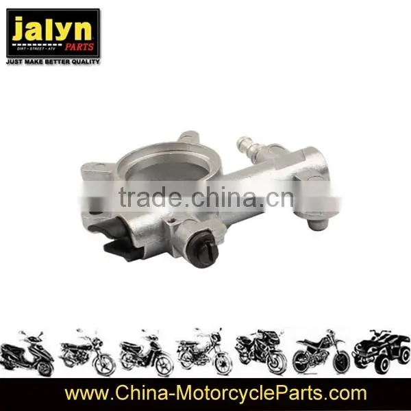 Chain Saw S036/ms360 Oil Pump M0938013