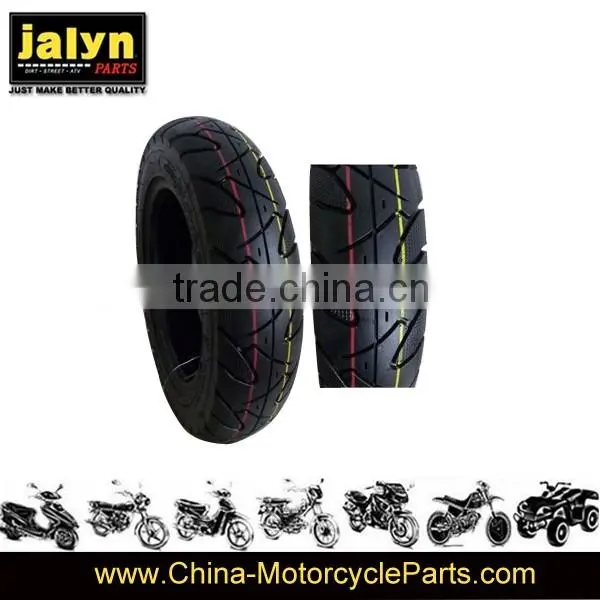 Motorcycle Tubeless Tire 2511487D