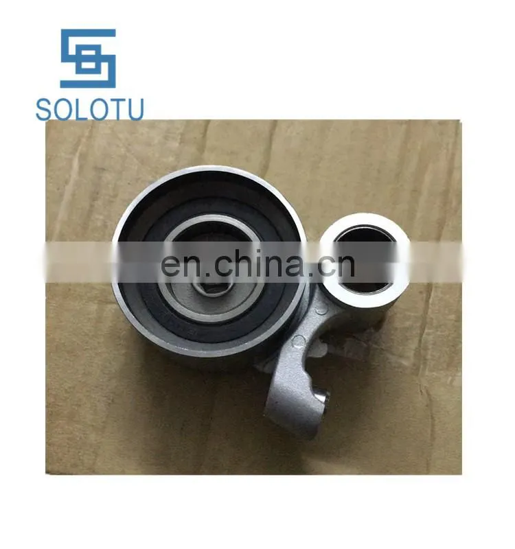 Tensioner Pulley timing belt For LAND CRUISER 100 (_J10_) 4.7 (FZJ10_, HDJ100, HZJ105, UZJ100) 2UZ-FE 2003-2007 13505-50030