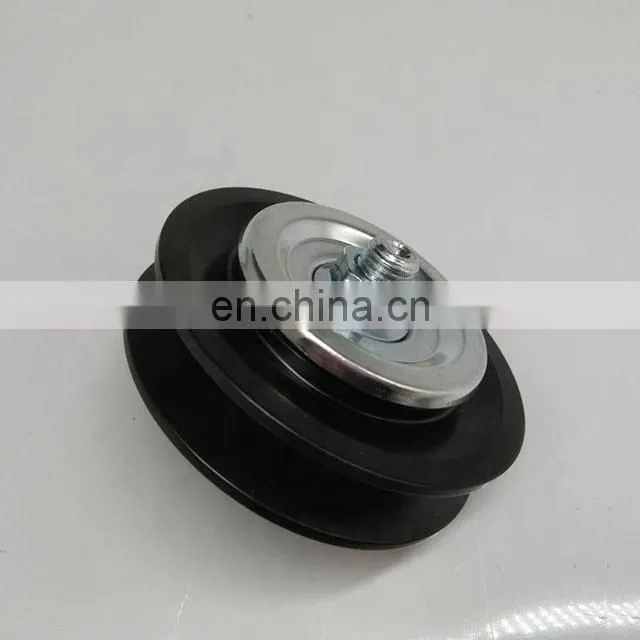 Good Quality Auto Parts Belt Tensioner Pulley OEM 88440-26090 For Lexus