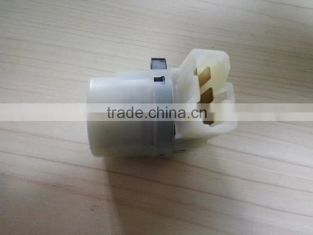 Genuine Ignition Switch Head 93110-4d000 for hyundai