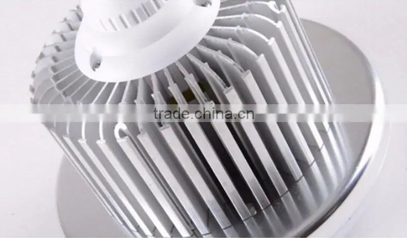 2016 Newest design 25w led bulb housing bulb lights led for house