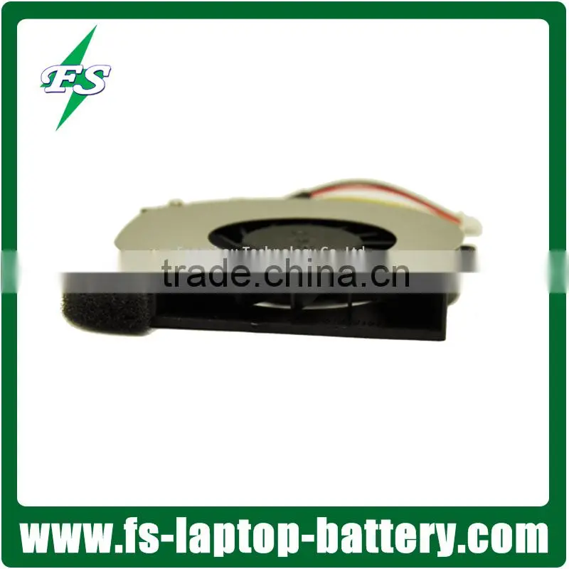 DC5V Notebook CPU Fan For Acer 4736Z 4736ZG 4735 4730 4736 Cooler Fan XS10N05YF05V-BJ001