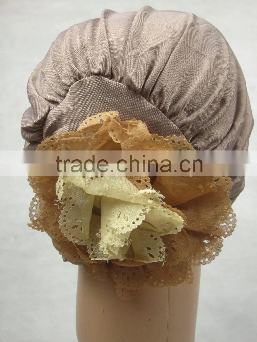A470 NEW MUSLIM CAP HIJAB
