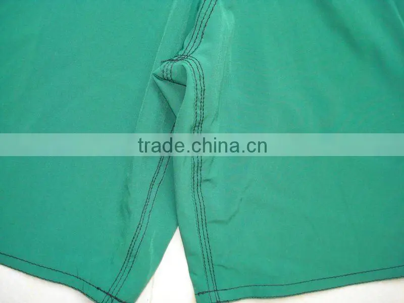 mens stretch board shorts New Arrival !!!