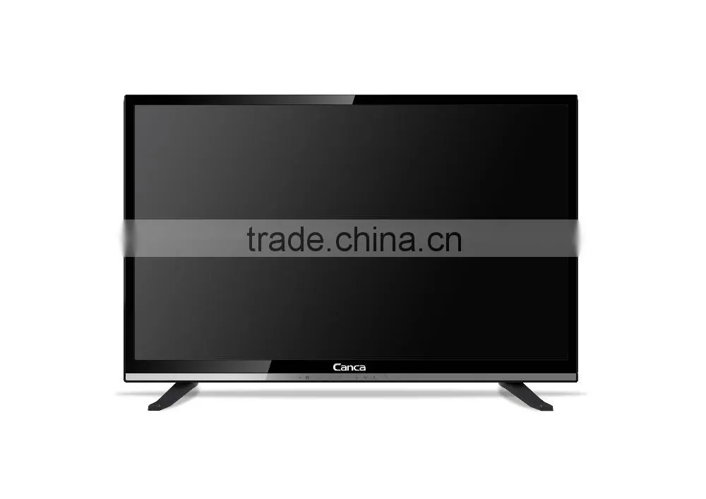 DVB T/S DVB T2/S2 ISDB ATSC LED TV 4K TV Smart TV