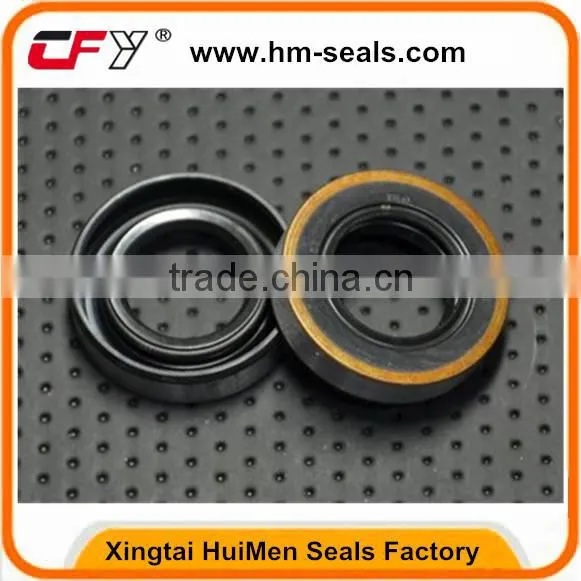 Oil seal BP2175E 18*32*7.9