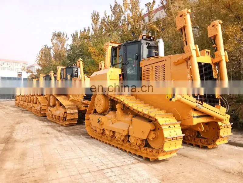 Popular Product new Advanced Bulldozer D13