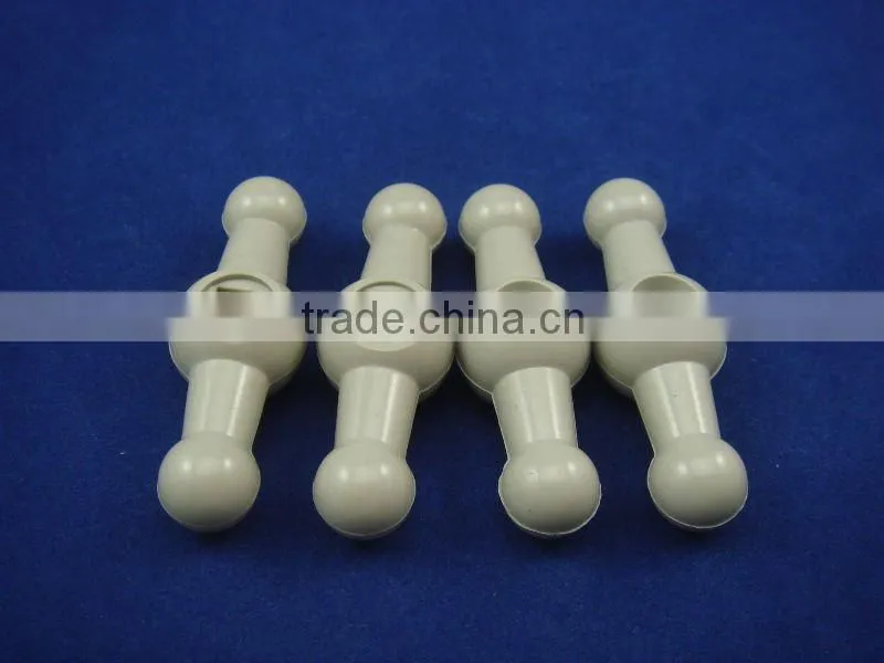 ABS handle