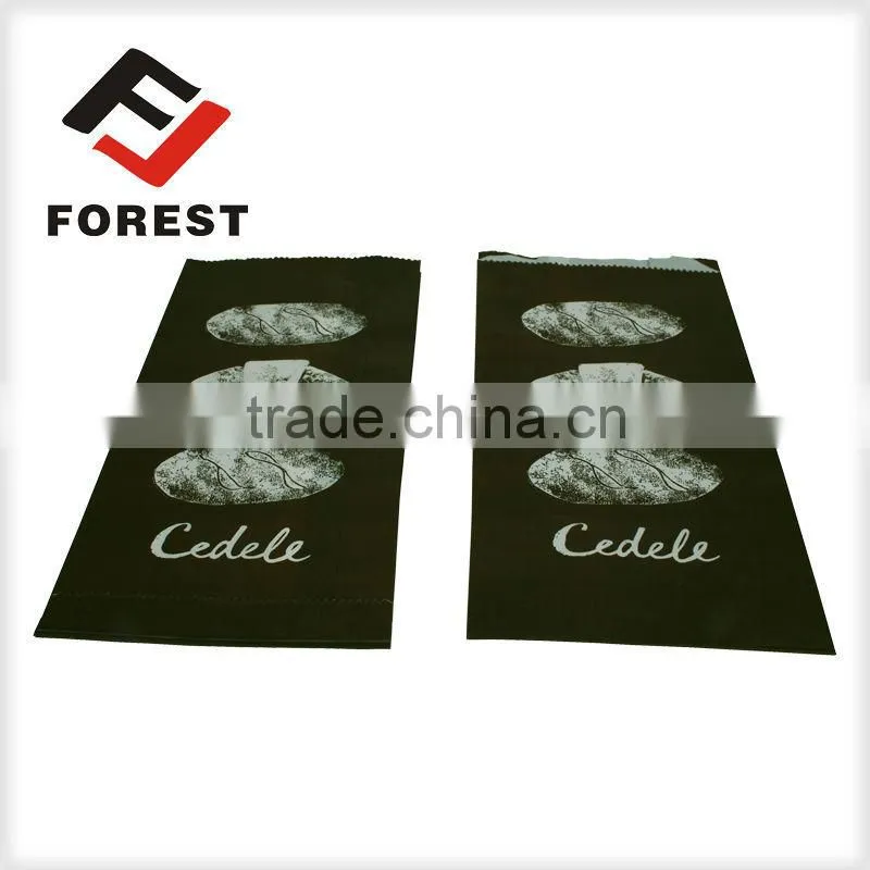 Paper kraft coffee bags canada