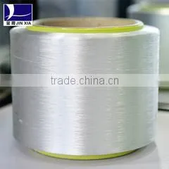 Zhejiang Jinxia New Material Technology Co., Ltd. company overview - view 3