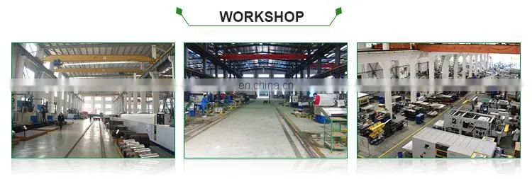 Soft PVC Infusion Bag Filling Machine for Medical Infusion Liquid