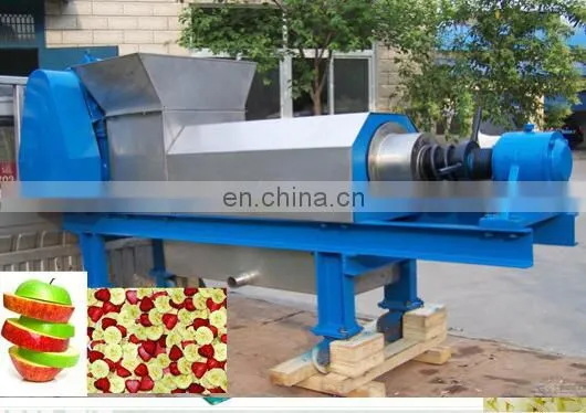 root vegetable ginger potato peeling machine