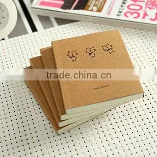 Hot Sale Classmate Notebook