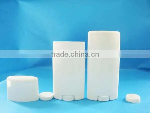 10ml Glass material perfume bottle, Roll on bottle for body perfume