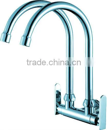 Good Quality brass kitchen tap