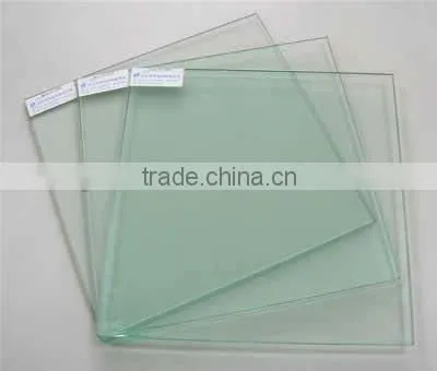 AR/AG Frame Glass