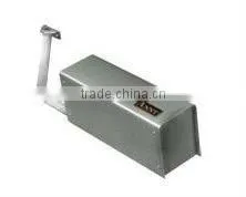 Guangzhou sensor operated swing door opener