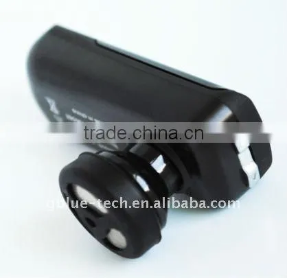 Stereo Bluetooth Headset For Phone - KD 08