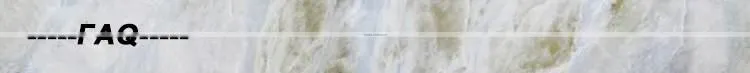 Top Quality Cheaper Polished Giallo Atlantide Flooring Marble Tile