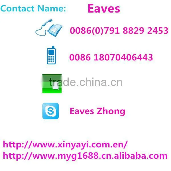 2014 South Korean style sports casual pants for women from China clothing factory