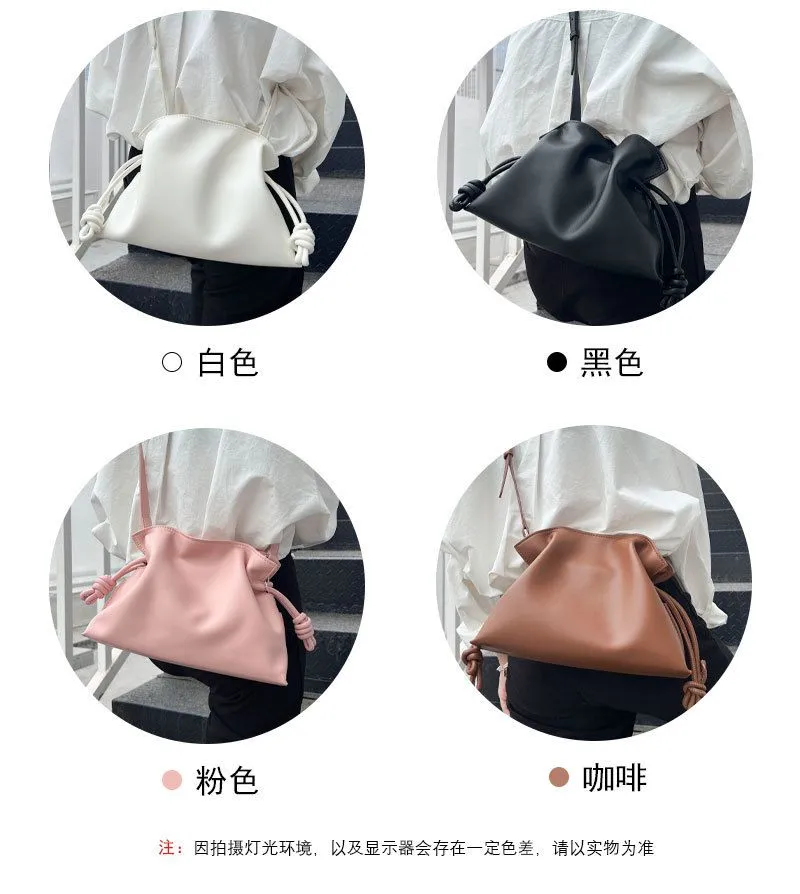 详情_14.jpg
