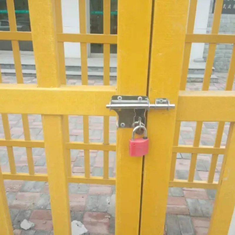 QQ_1772587239123