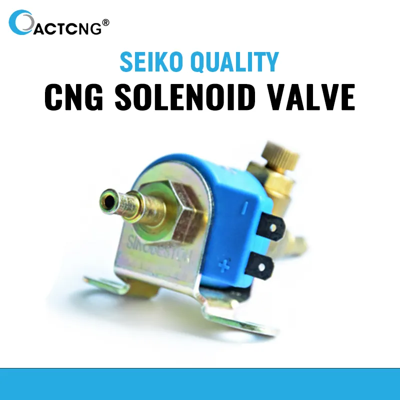 CNG1.png