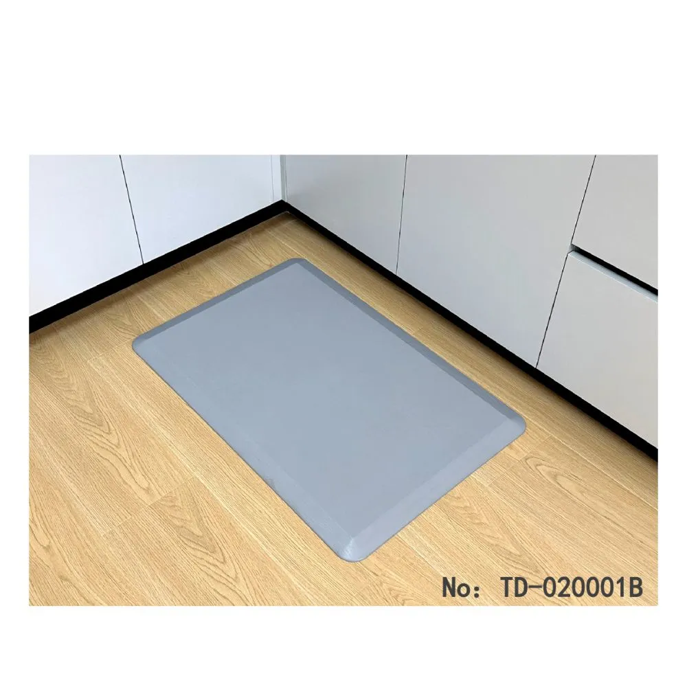 木纹肉色2.jpg