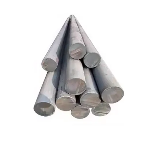 Raw Material Pure Iron, Industrial Pure Iron (1)