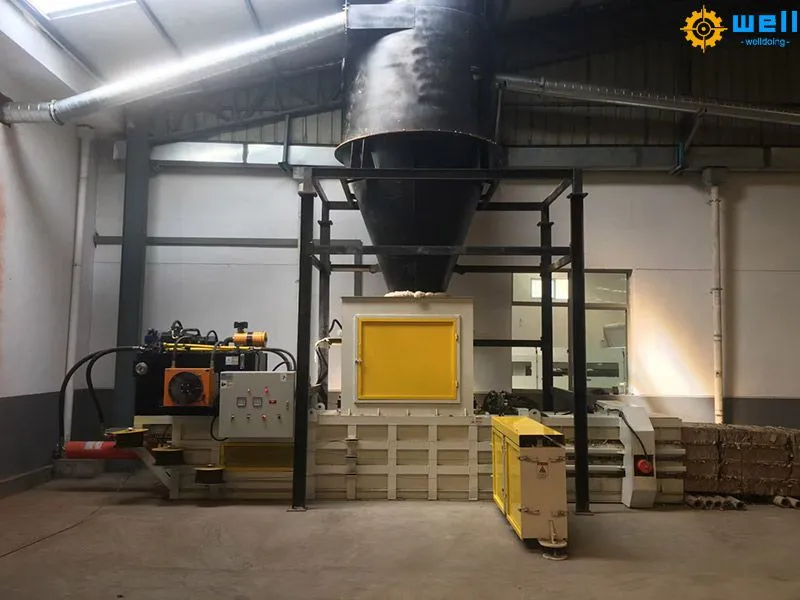 Automatic Paper Scrap Baling Machine (15).jpg.webp