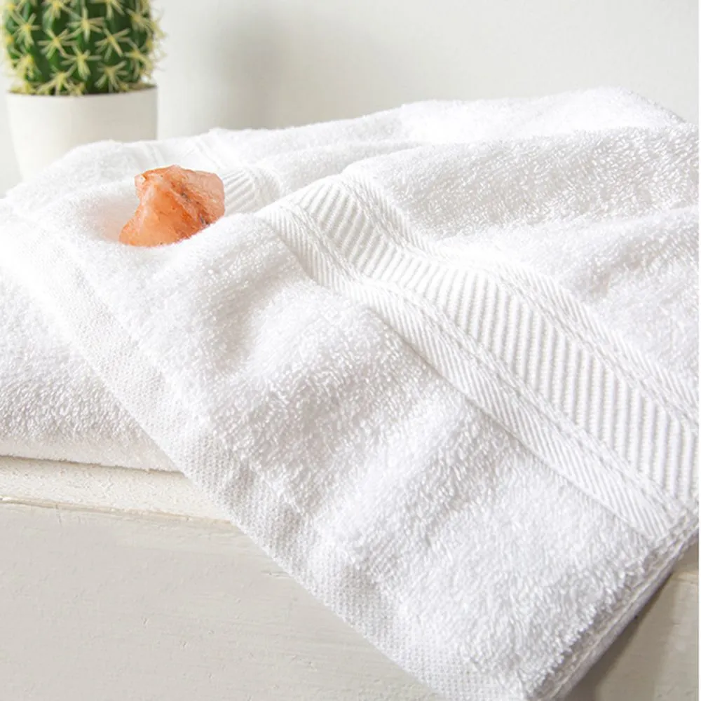 HOMTE-towel&blanket (6)