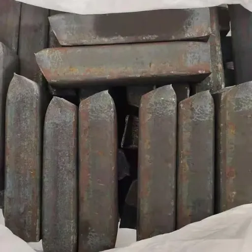 magnetic permeability