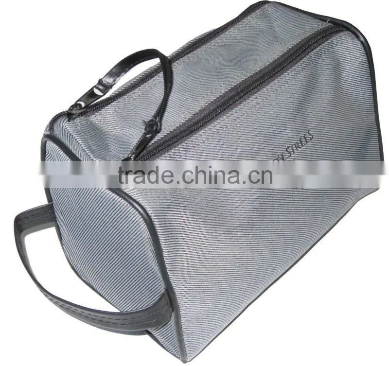 Factory supply design sports shoe bag