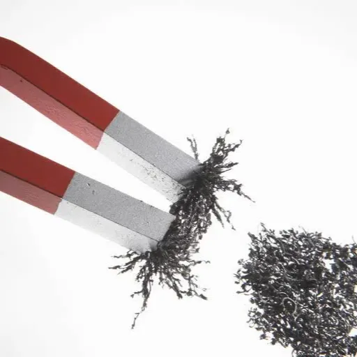 ferromagnetic materials (1)