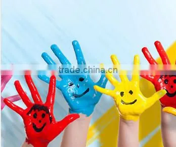 Party, festive Face Paint kit