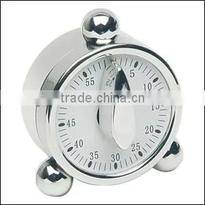 Can Timer
