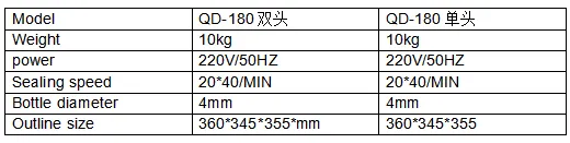 283b4a380442dc743016e72c4a81fbb5.png