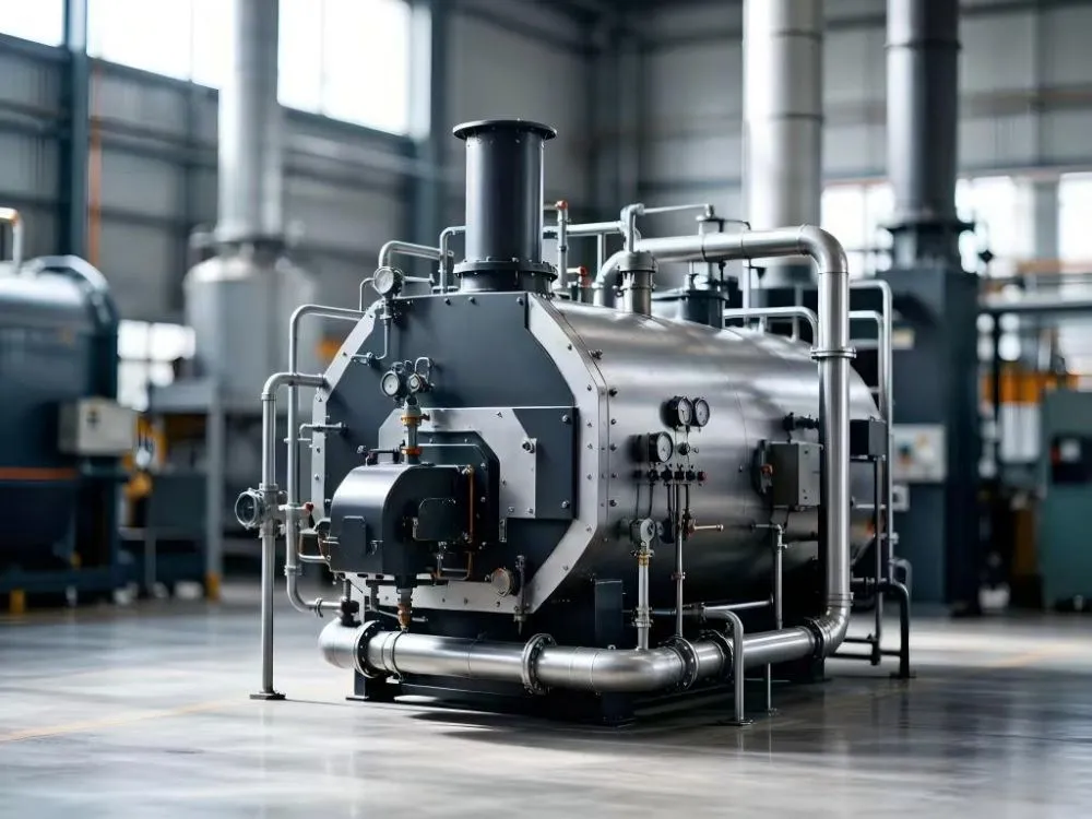 锅炉 Boiler.jpg.webp