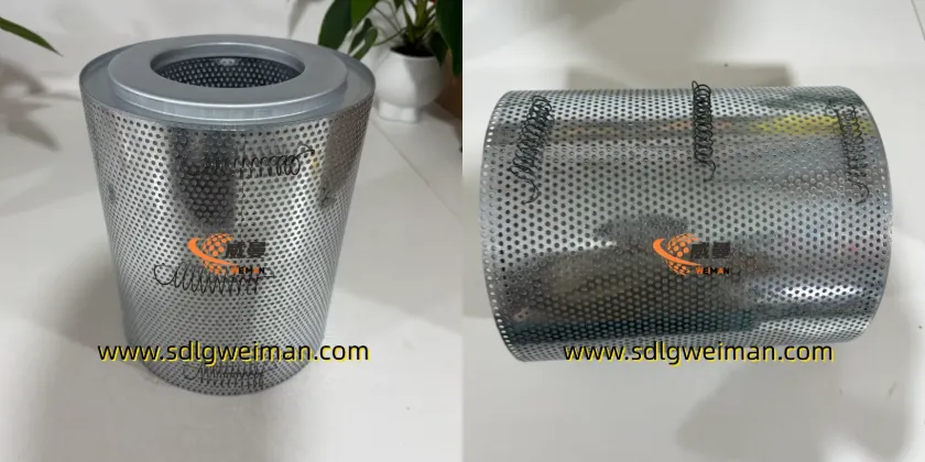 QQ_1788252716800.png