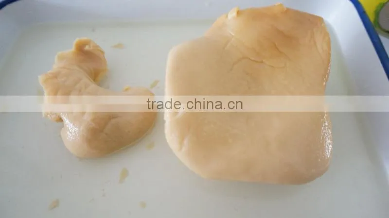 China New Cultivated Canned Bailing Mushroom Whole