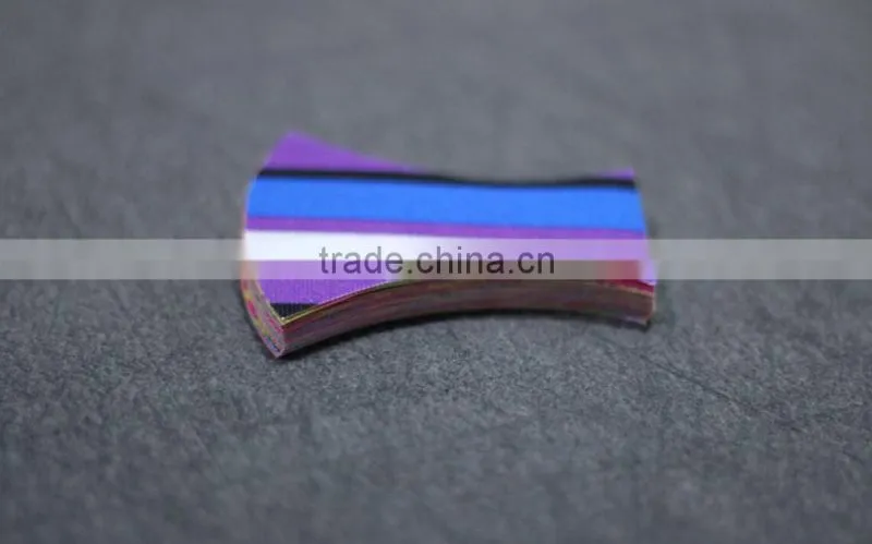 CNC Oscillating Blade Cloth Bag Cutting Machine