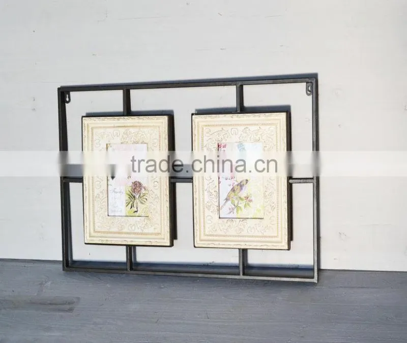 wholesale factory wooden wall decor new design