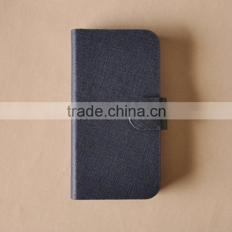 hard pc mobile phone back case for iphone 6