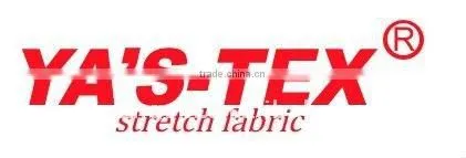 breathable waterproof pul fabric