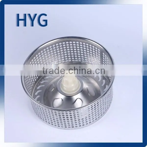 Hot sale clean spin mop good choice for super market