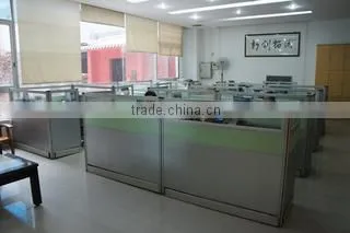 Foshan Hometeem Furniture Factory company overview - view 2