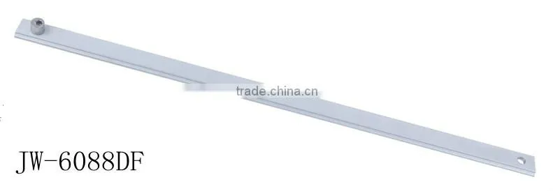 Door lock JW-6088DF